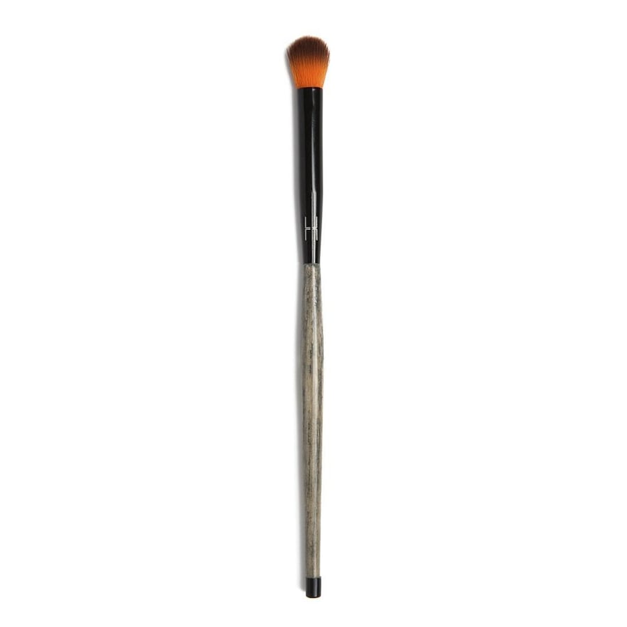 LH Cosmetics  LH Cosmetics Blending Brush - 304 lidschattenpinsel 1.0 pieces von LH Cosmetics