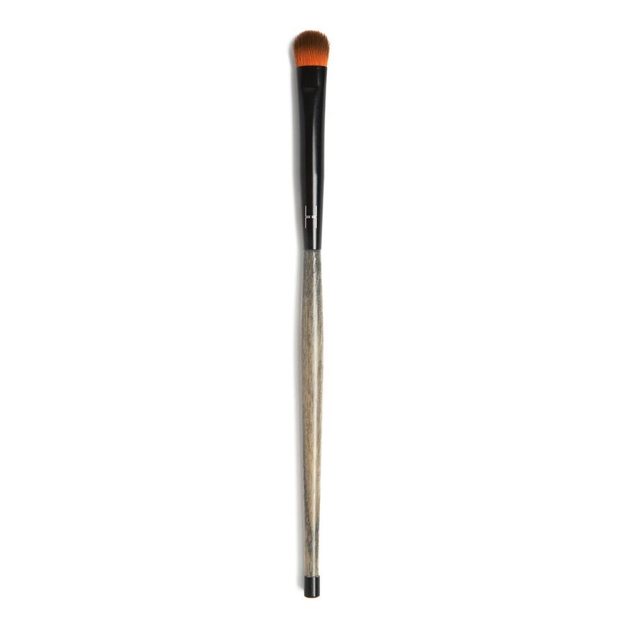 LH Cosmetics  LH Cosmetics Blending Brush Small - 303 puderpinsel 1.0 pieces von LH Cosmetics