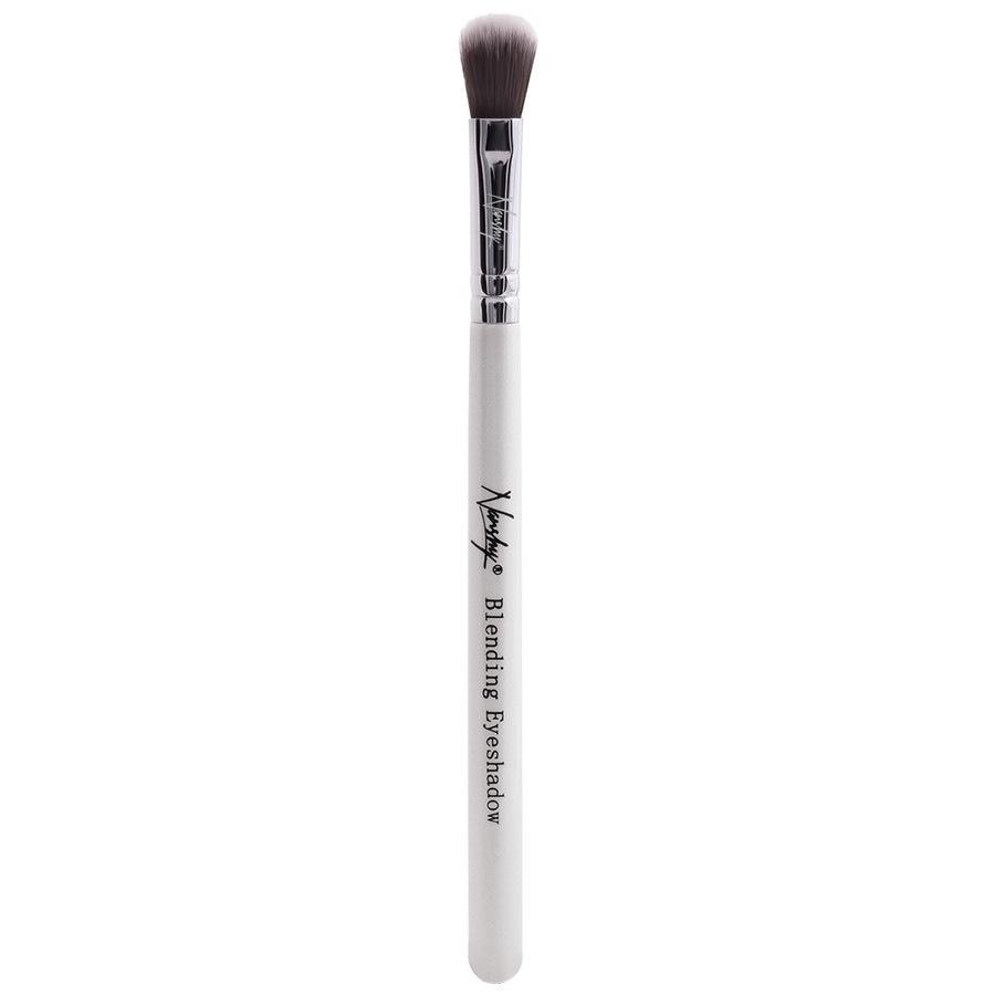 Nanshy Nanshy Blending Eyeshadow lidschattenpinsel 1.0 pieces Nanshy Nanshy Blending Eyeshadow lidschattenpinsel 1.0 pieces von Nanshy