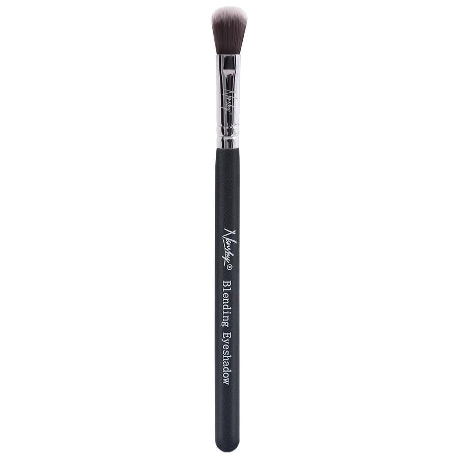 Nanshy Nanshy Blending Eyeshadow lidschattenpinsel 1.0 pieces Nanshy Nanshy Blending Eyeshadow lidschattenpinsel 1.0 pieces von Nanshy