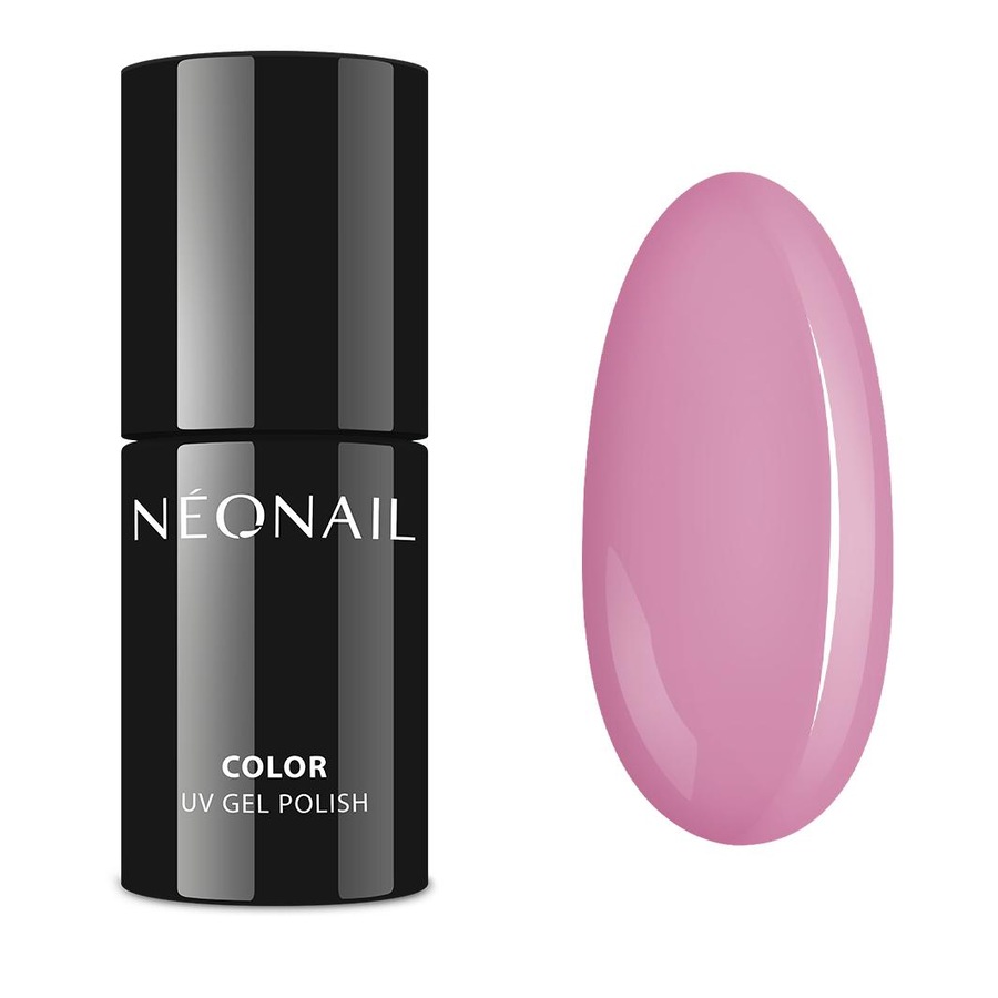 NEONAIL  NEONAIL Bloomy Spring Vibes Collection uv_nagellack 7.2 ml von NEONAIL