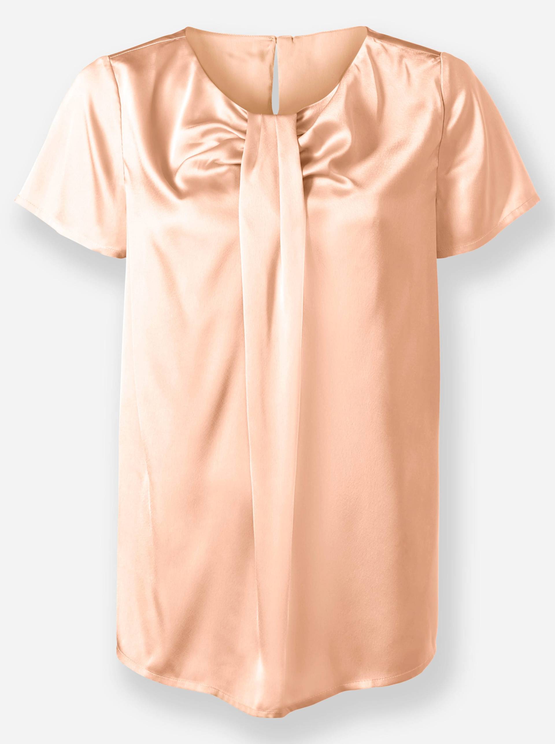 Bluse Bluse
