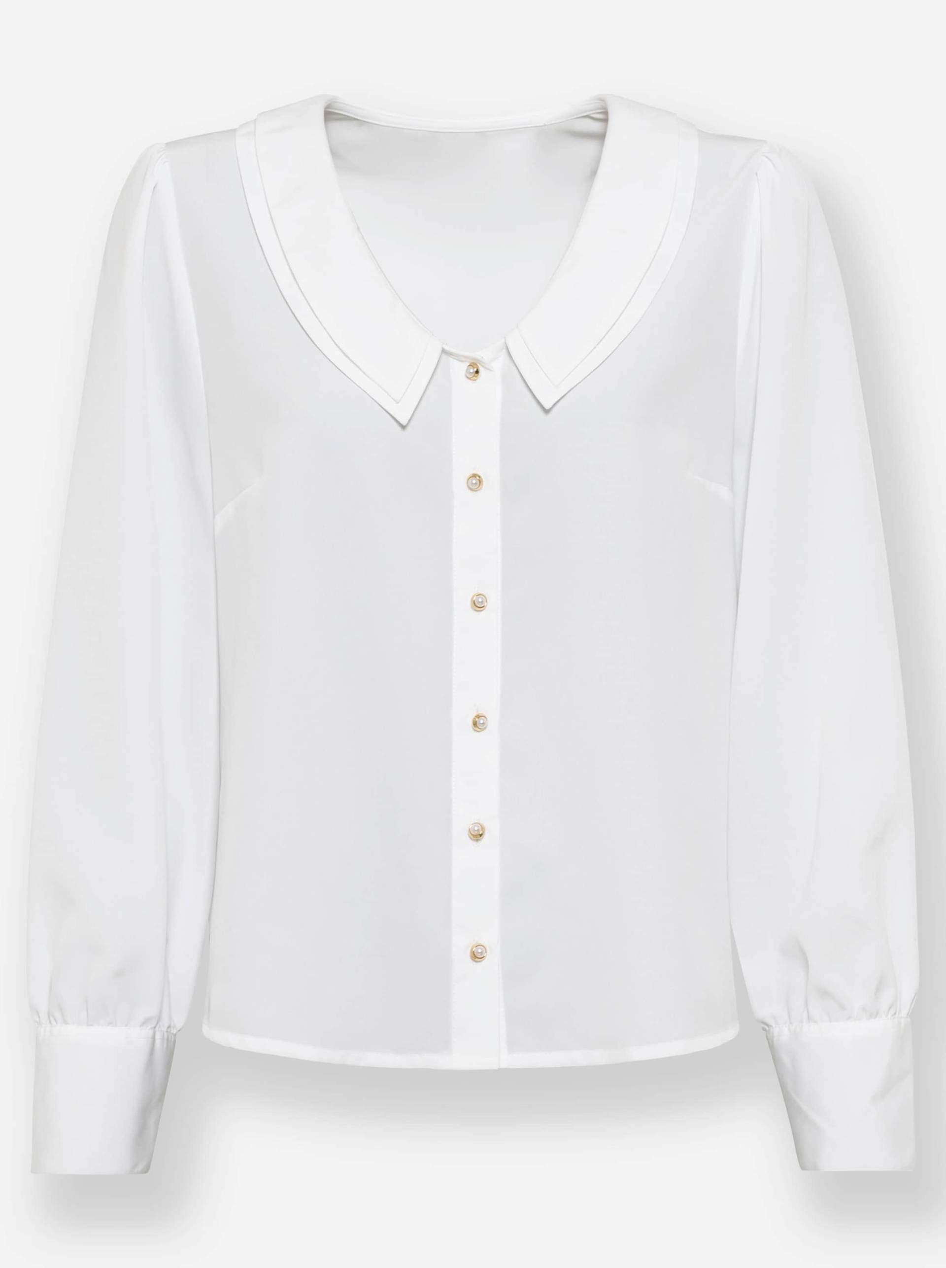 Bluse Bluse