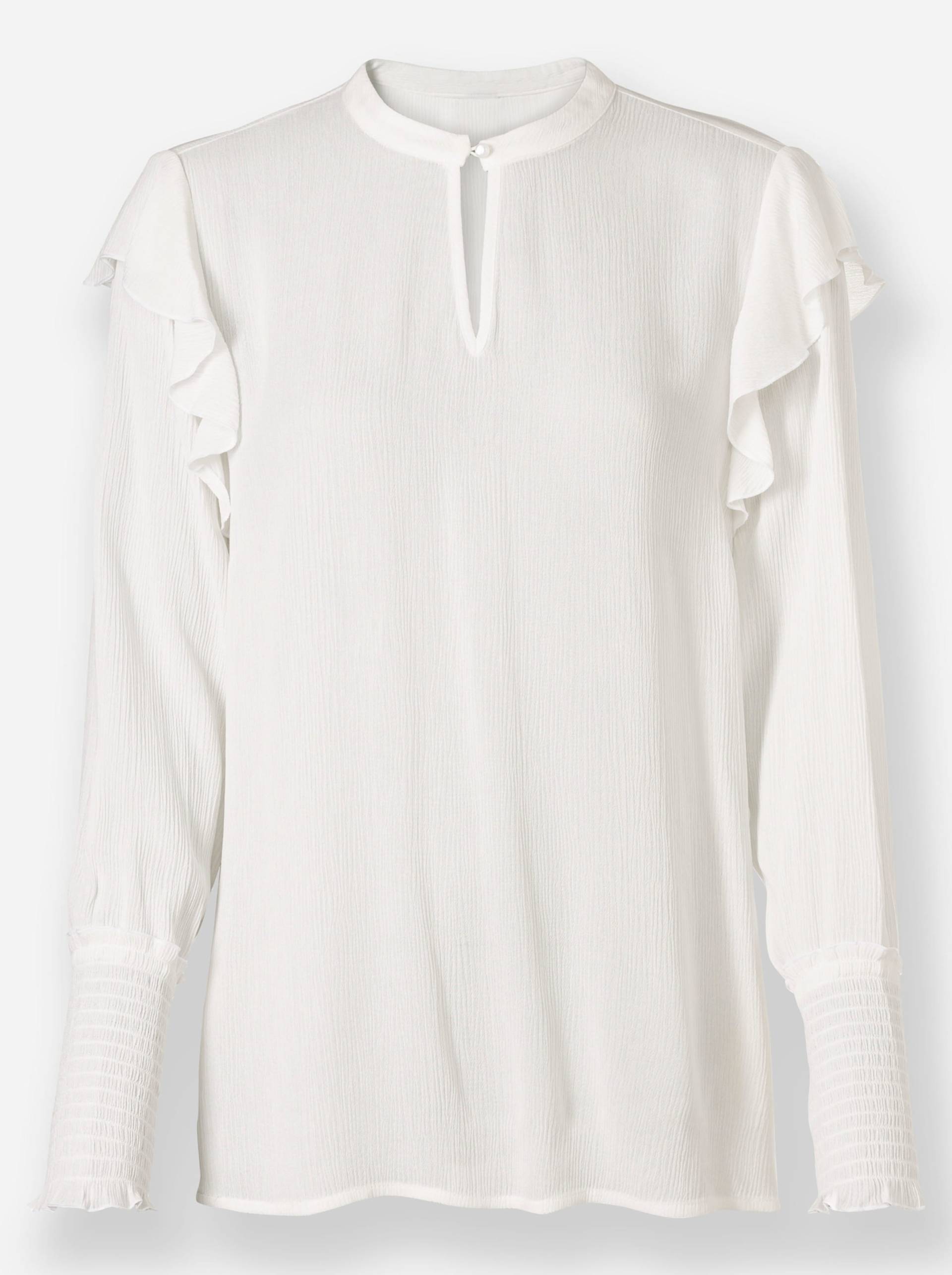 Bluse Bluse