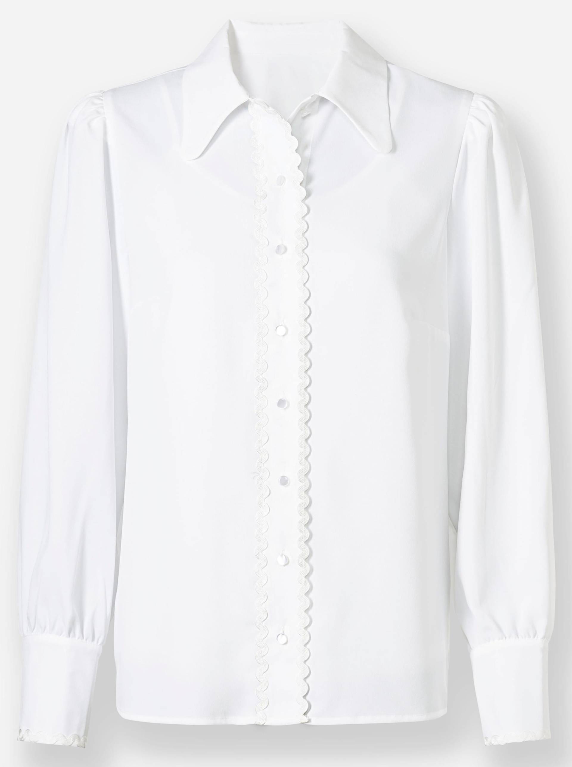 Bluse Bluse