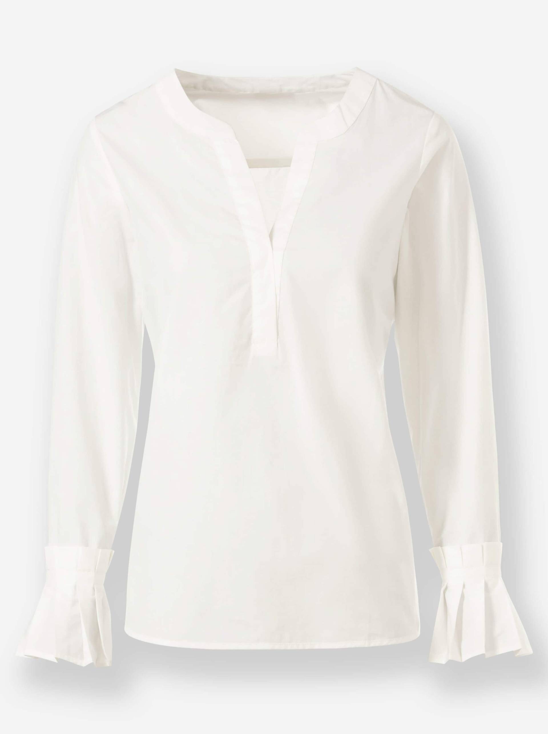Bluse Bluse