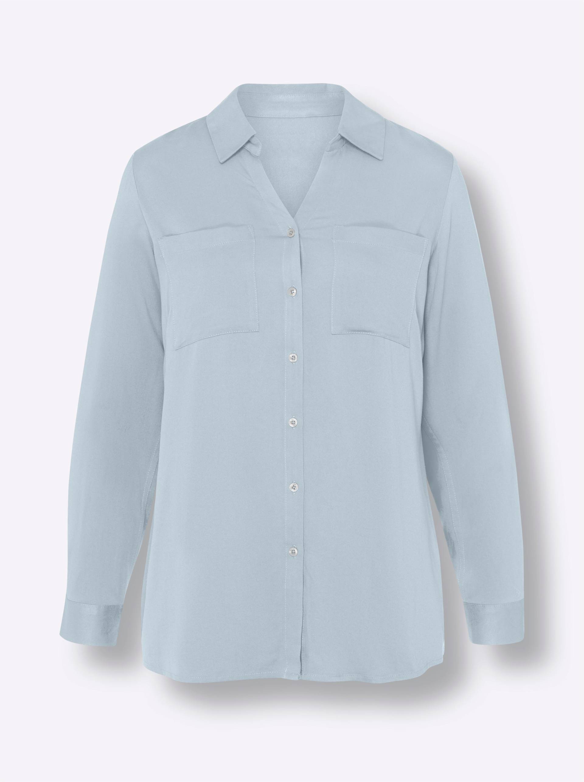 Bluse Bluse