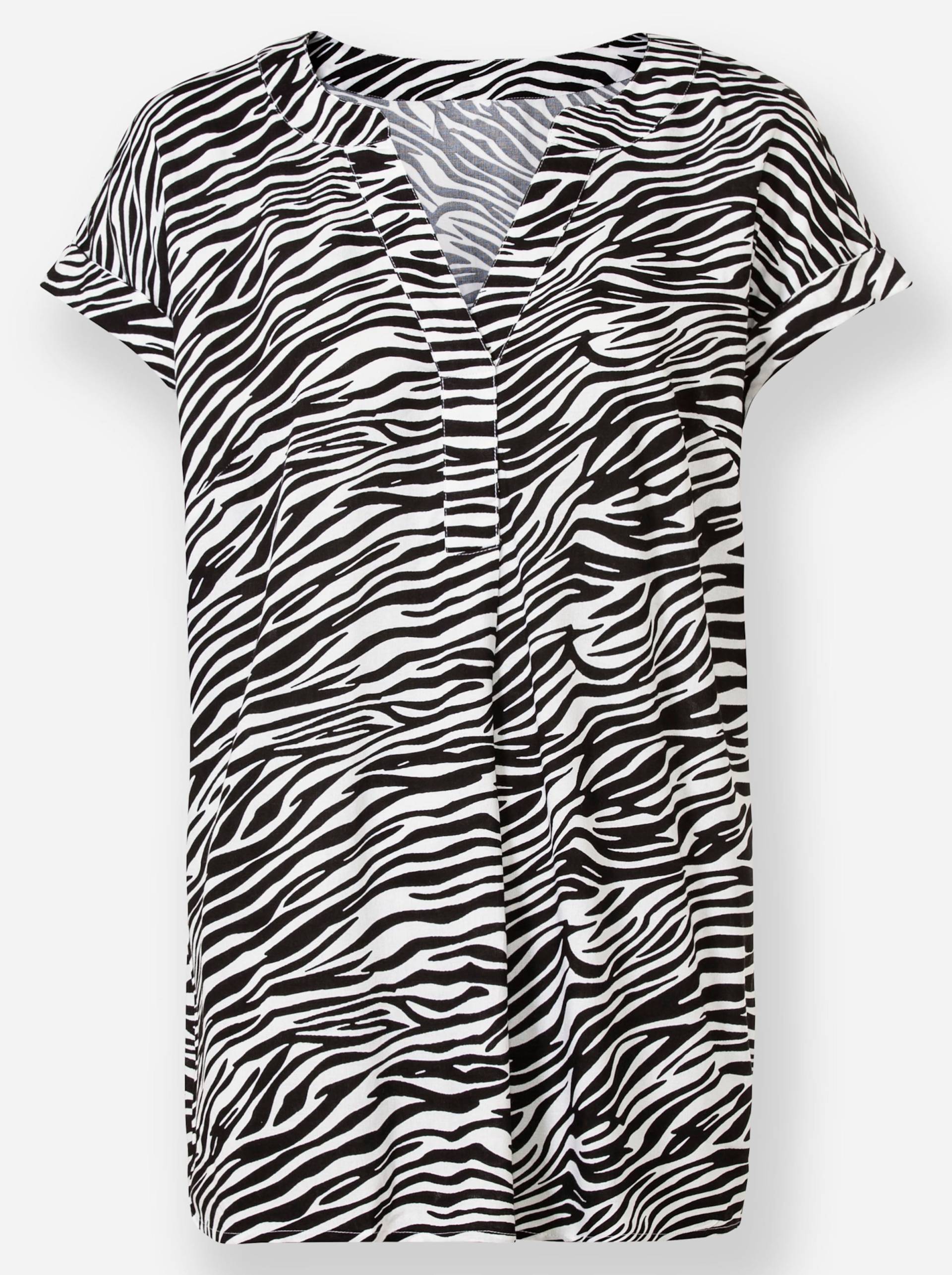 Bluse Bluse