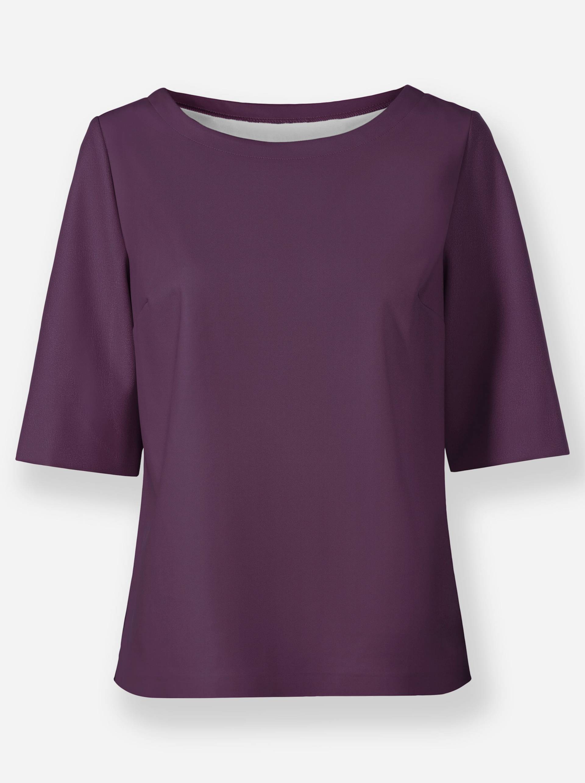 Bluse Bluse