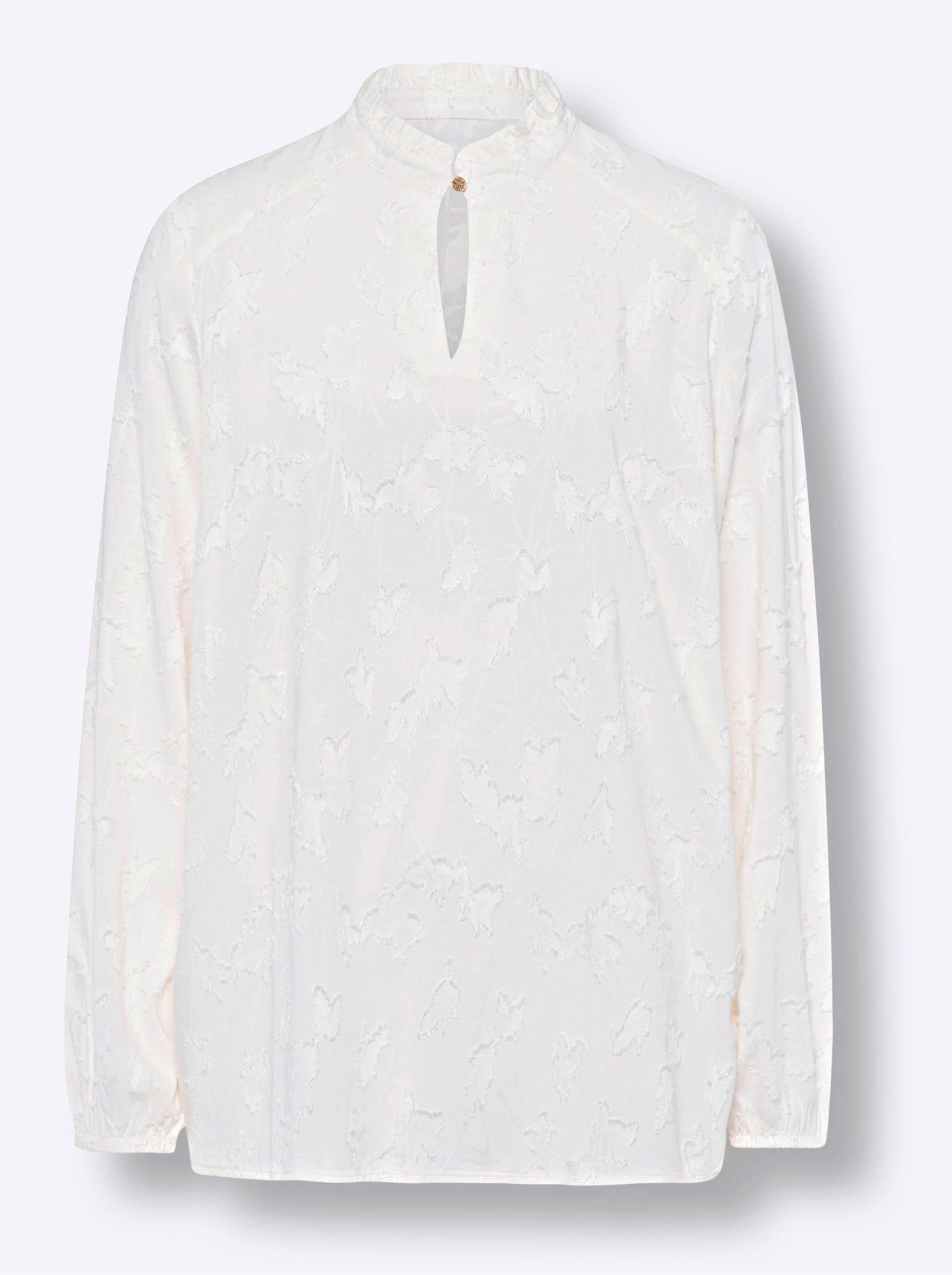 Bluse Bluse