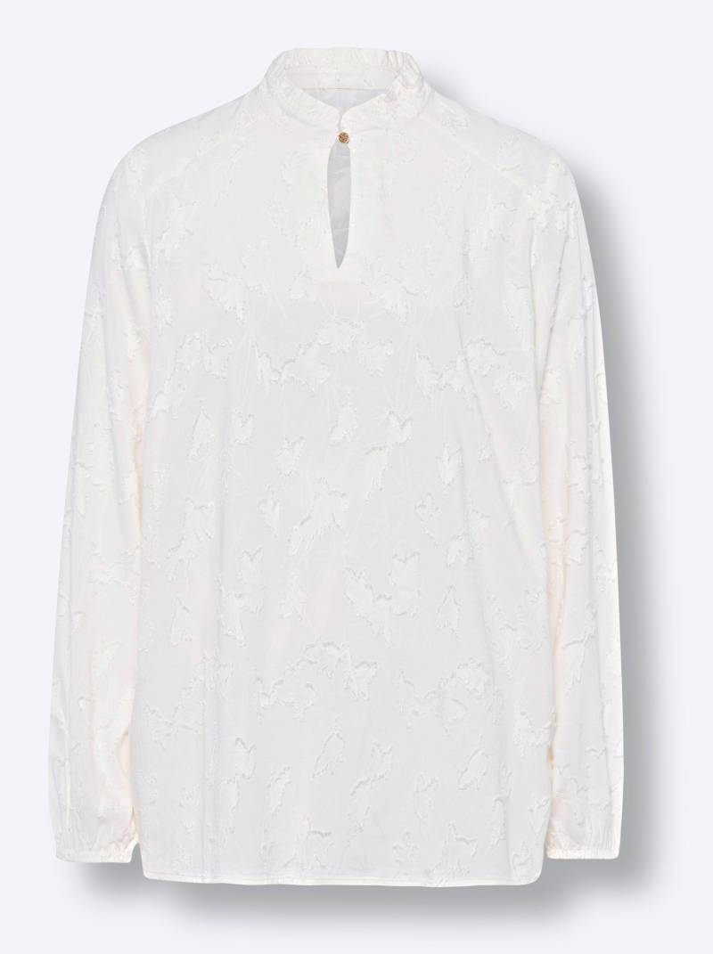 Bluse