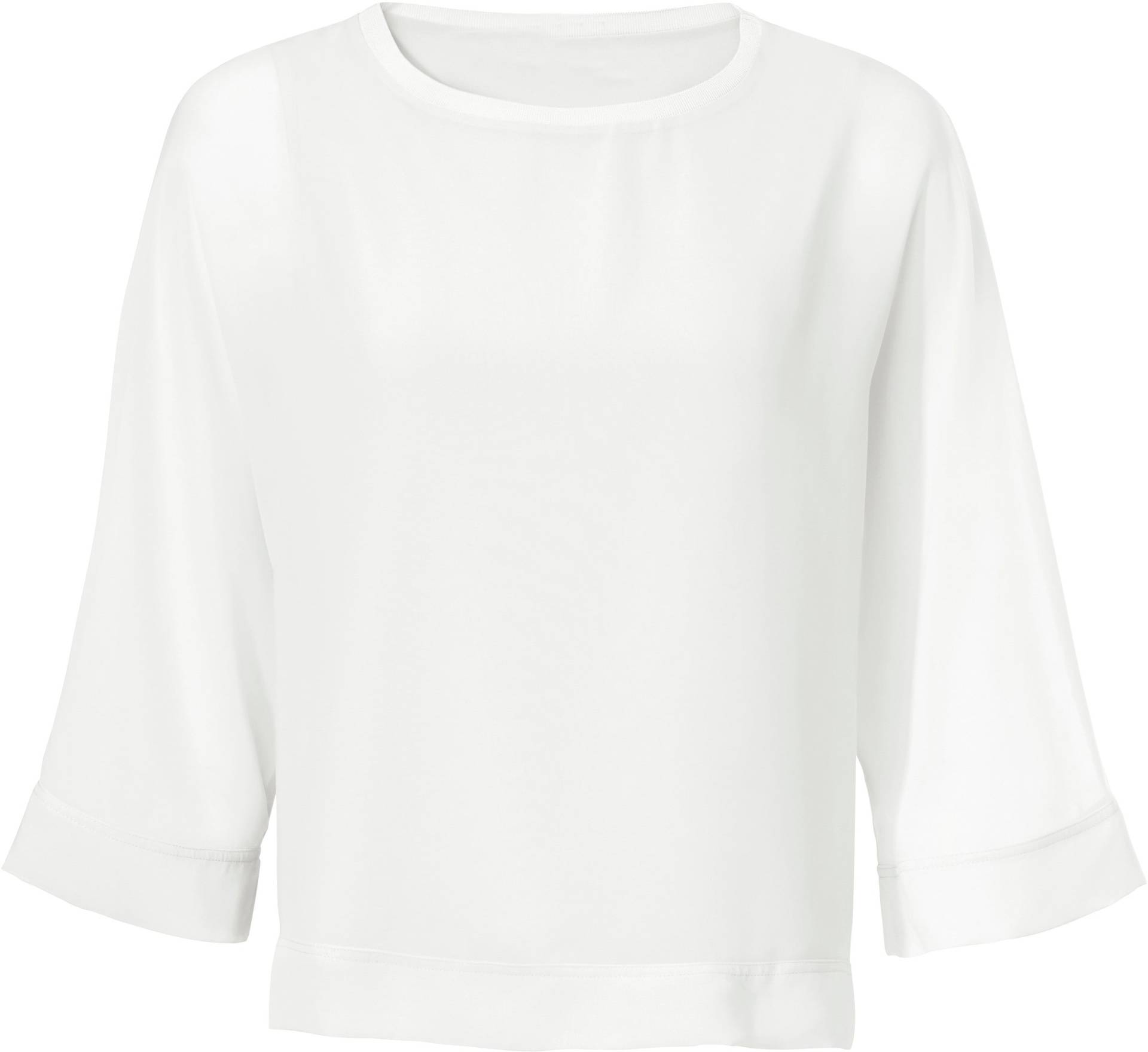 Blusenshirt Blusenshirt