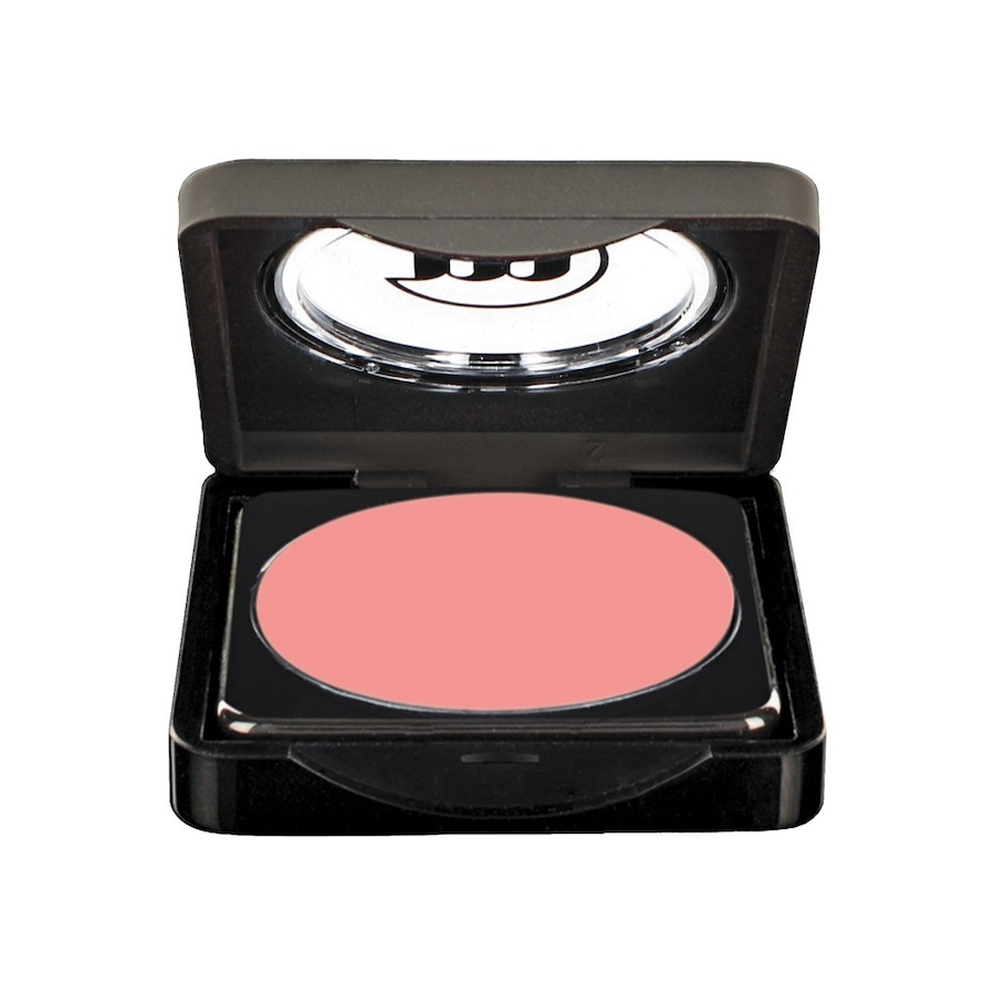 Make-up Studio  Make-up Studio er In Box rouge 3.0 g von Make-up Studio