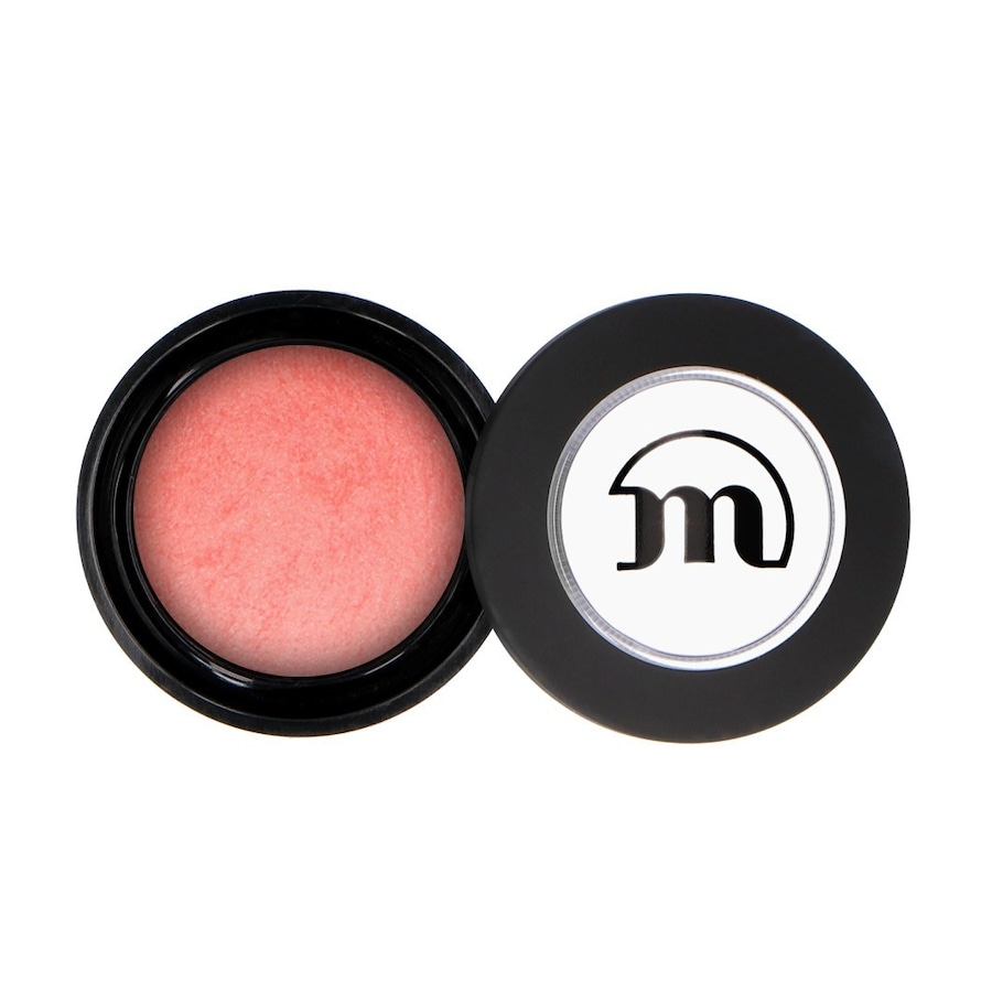 Make-up Studio  Make-up Studio Lumière rouge 1.8 g von Make-up Studio