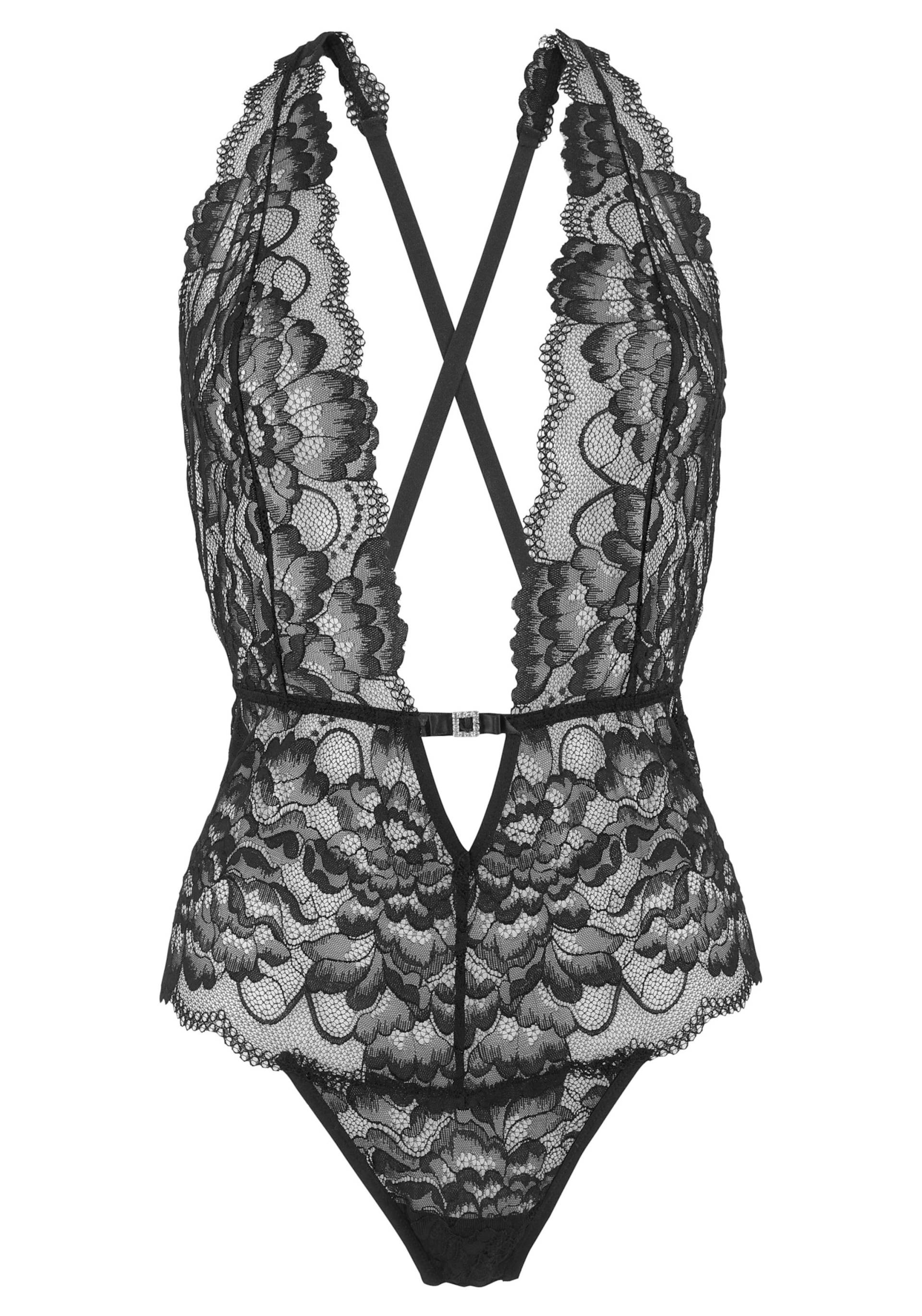Body Body