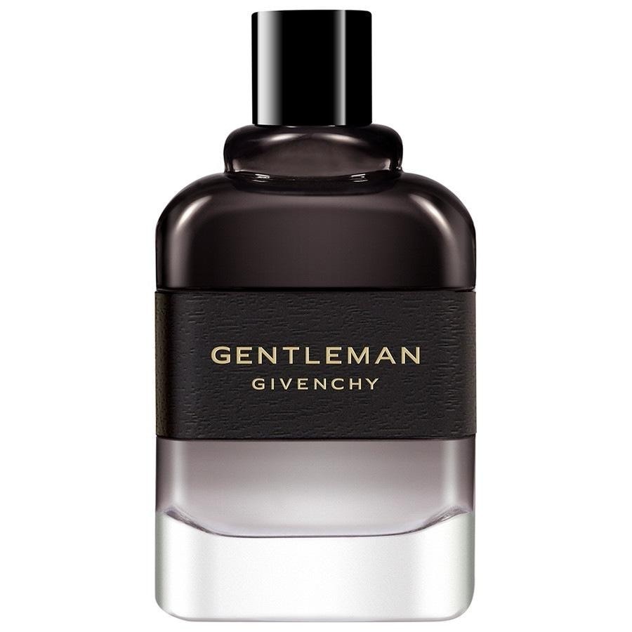 Givenchy Gentleman Givenchy Givenchy Gentleman Givenchy Boisee eau_de_parfum 100.0 ml von Givenchy