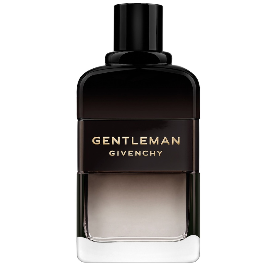 Givenchy Gentleman Givenchy Givenchy Gentleman Givenchy Boisee eau_de_parfum 200.0 ml von Givenchy