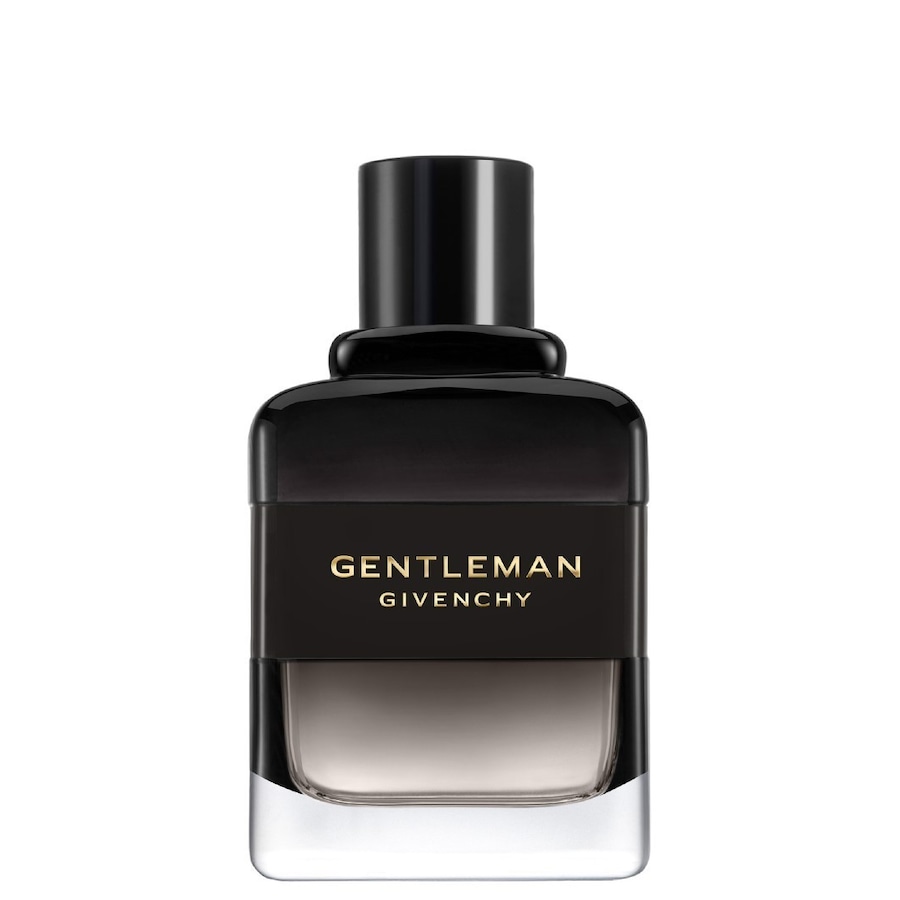 Givenchy Gentleman Givenchy Givenchy Gentleman Givenchy Boisee eau_de_parfum 60.0 ml von Givenchy