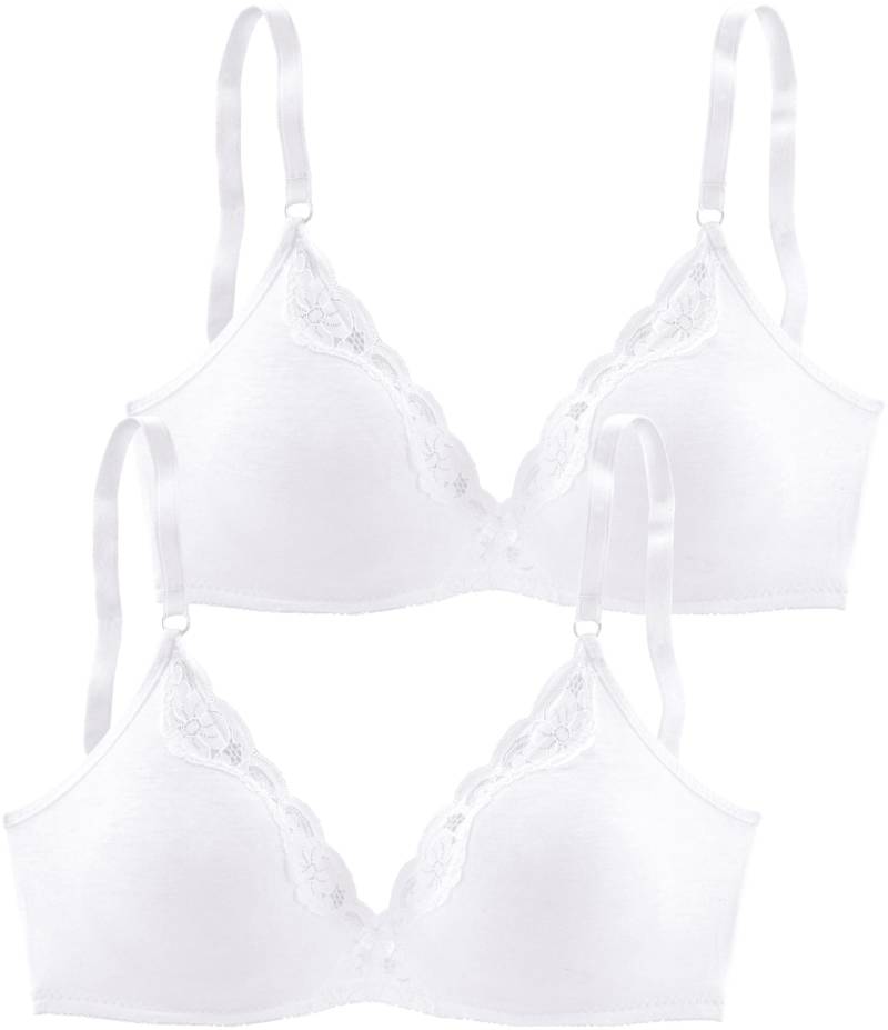 Bralette-BH