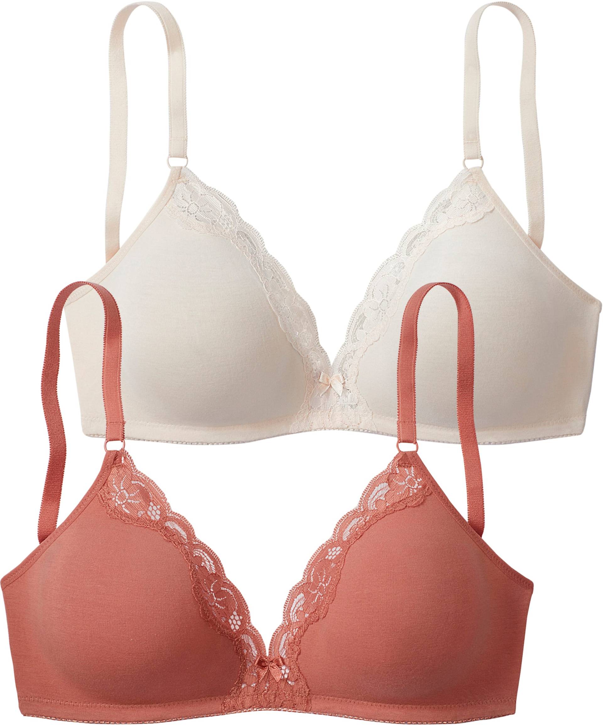 Bralette-BH