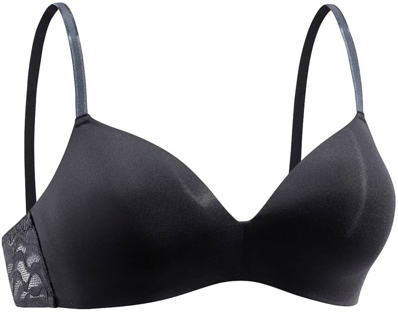 Bralette-BH