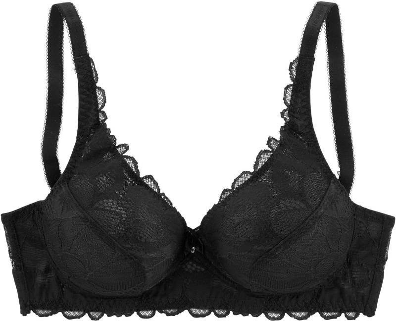 Bralette-BH
