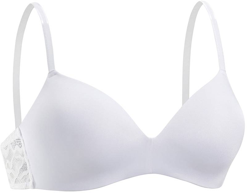 Bralette-BH