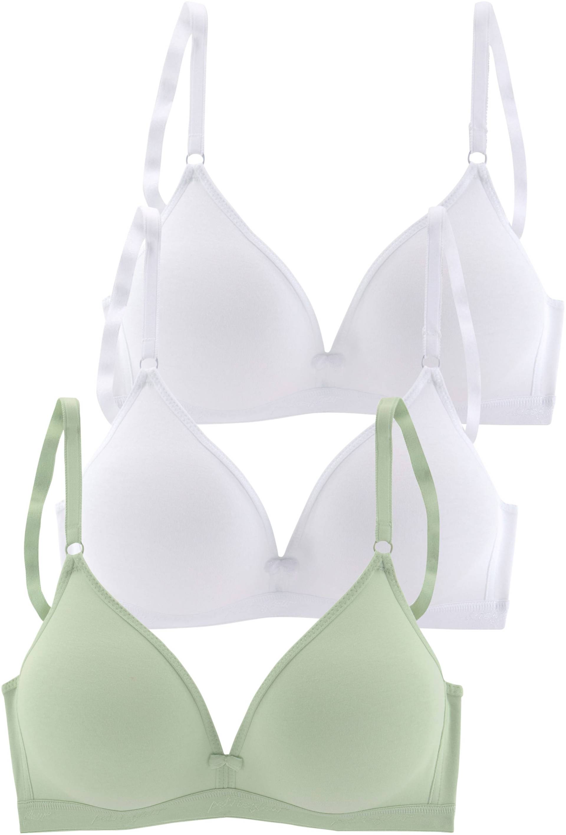 Bralette-BH