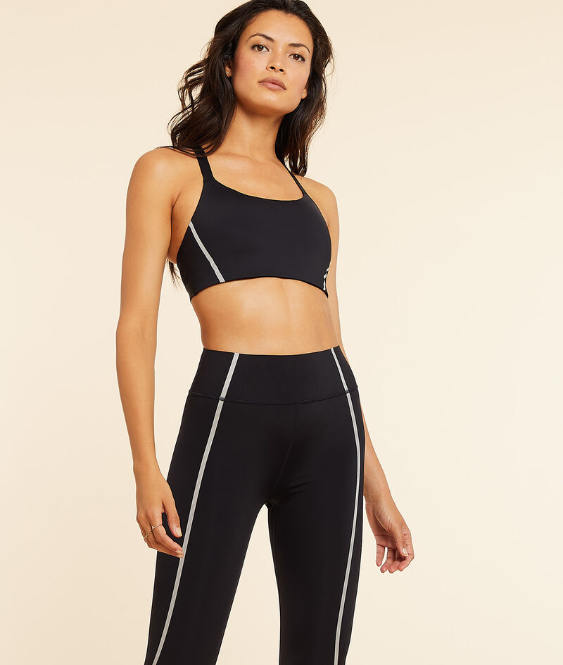 Sportbustier starker halt Sportbustier starker halt