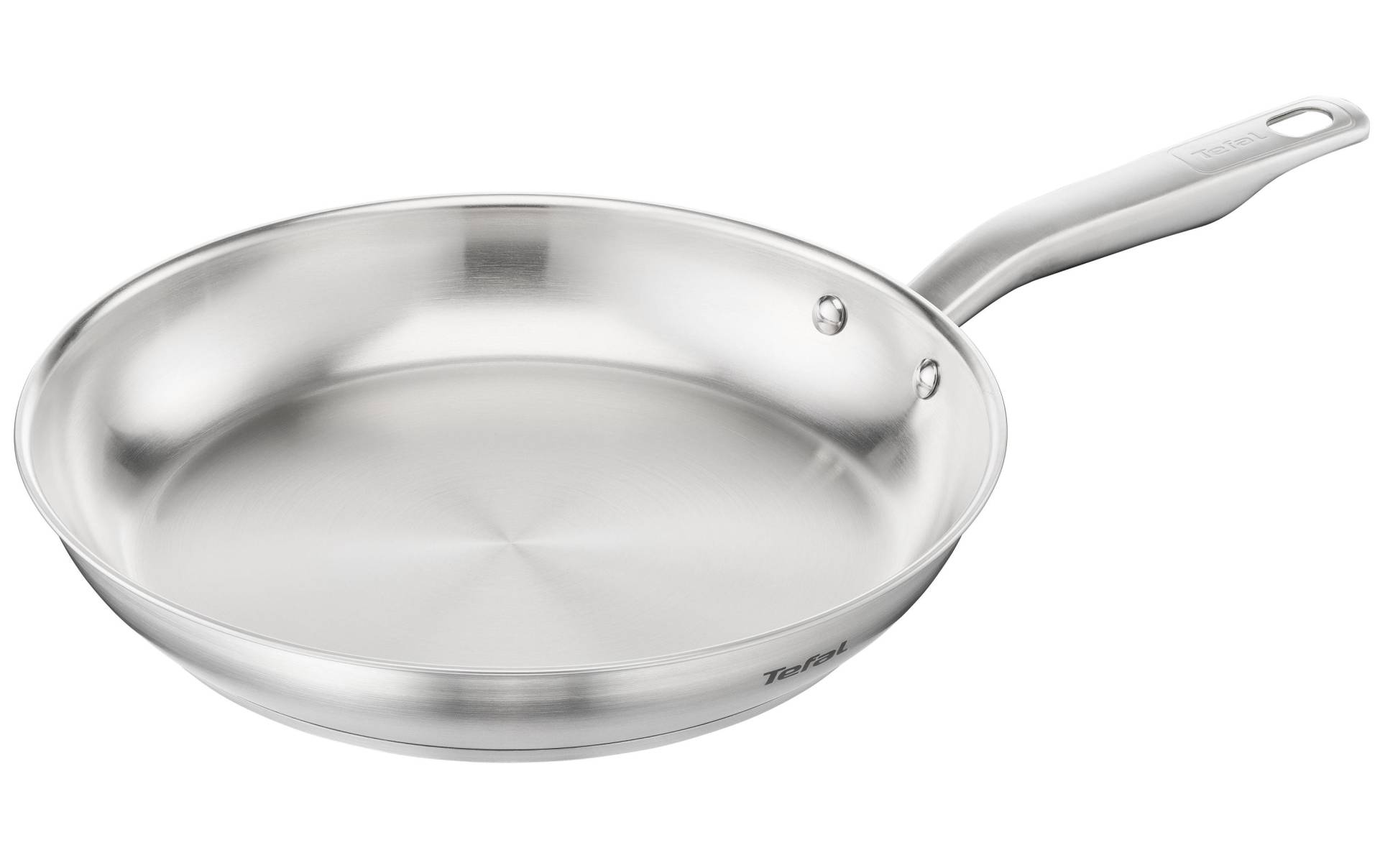 Tefal Bratpfanne »Virtuoso 28 cm« von Tefal