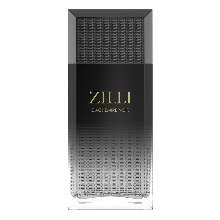 Zilli Zilli Cachemire Noir - The Depth of Amber eau_de_parfum 100.0 ml Zilli Zilli Cachemire Noir - The Depth of Amber eau_de_parfum 100.0 ml von Zilli