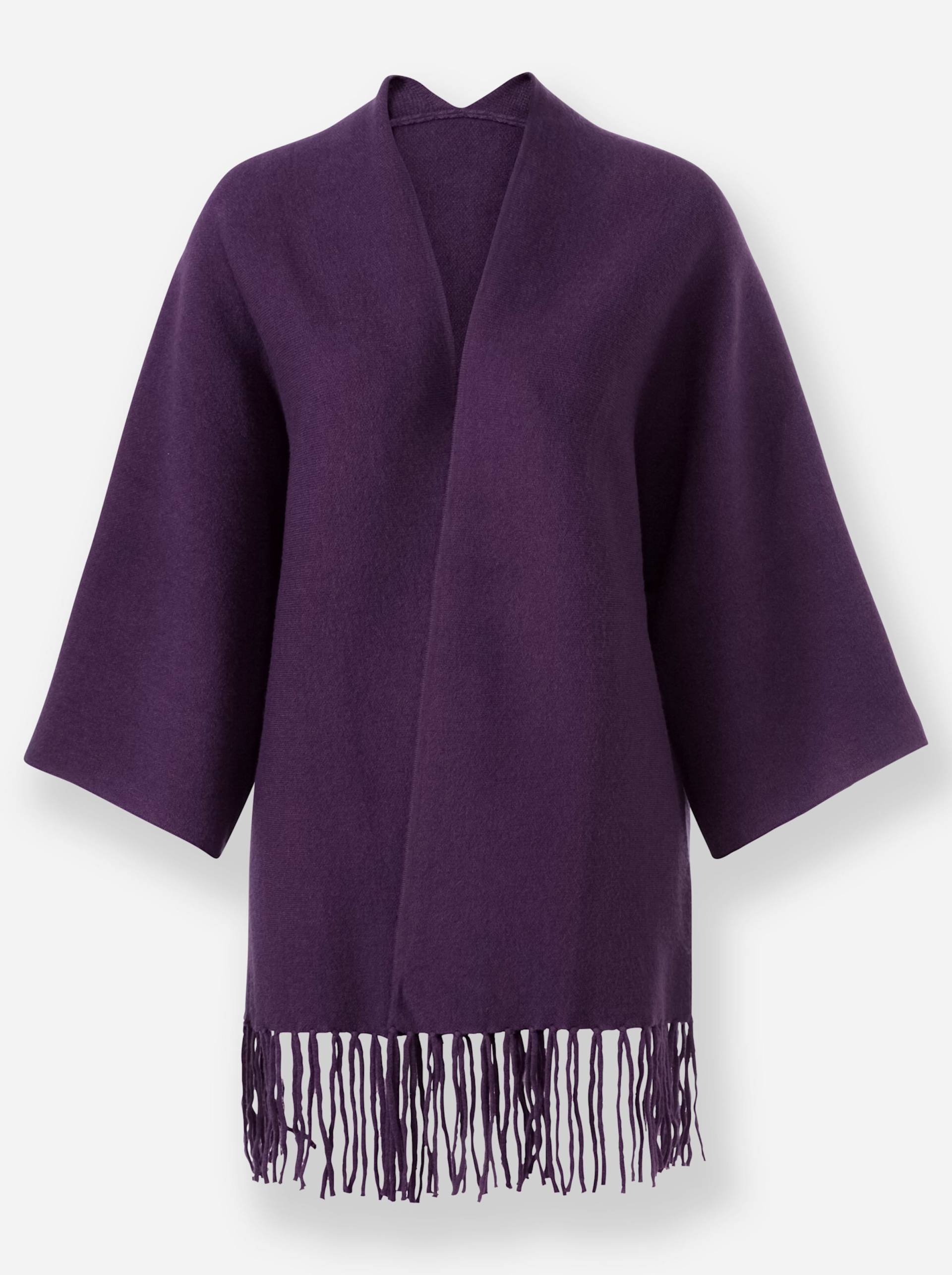 Cape Cape