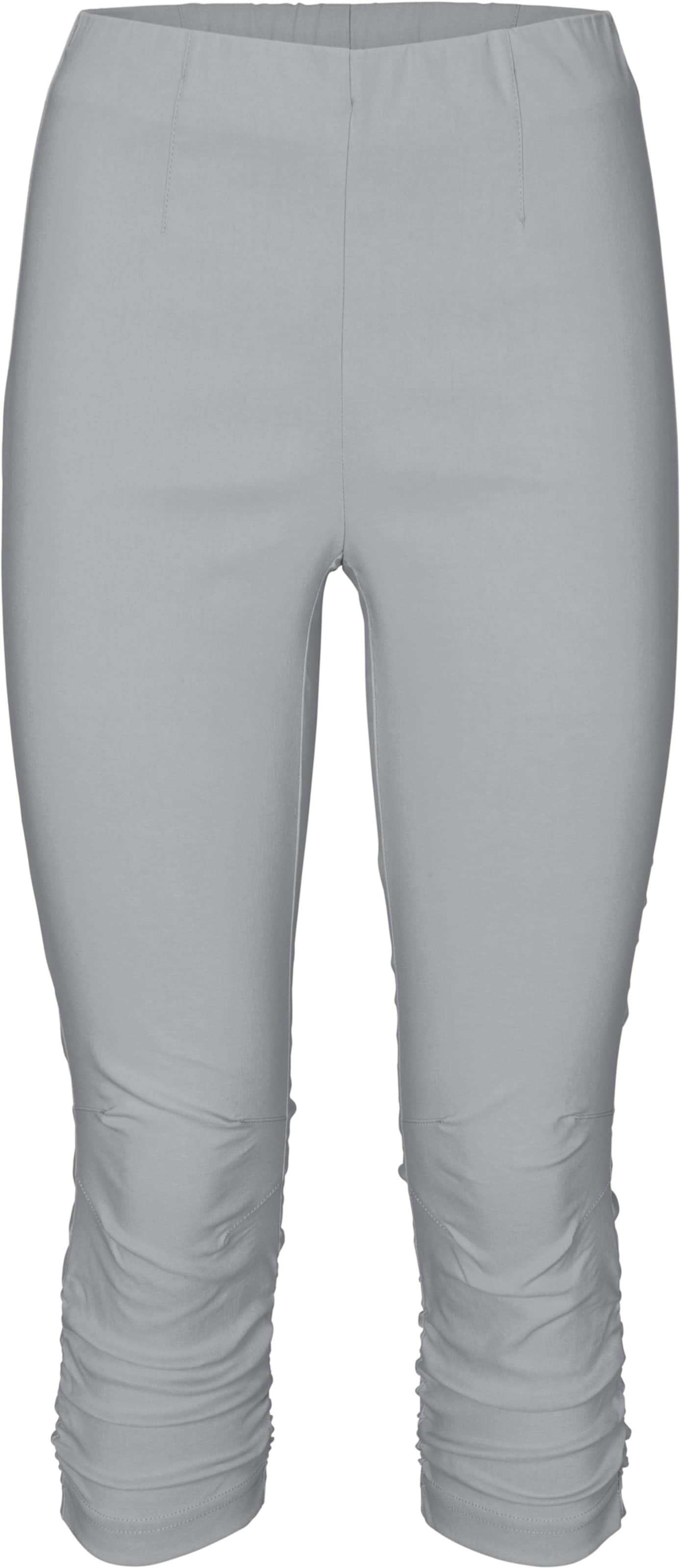 Capri-Hose