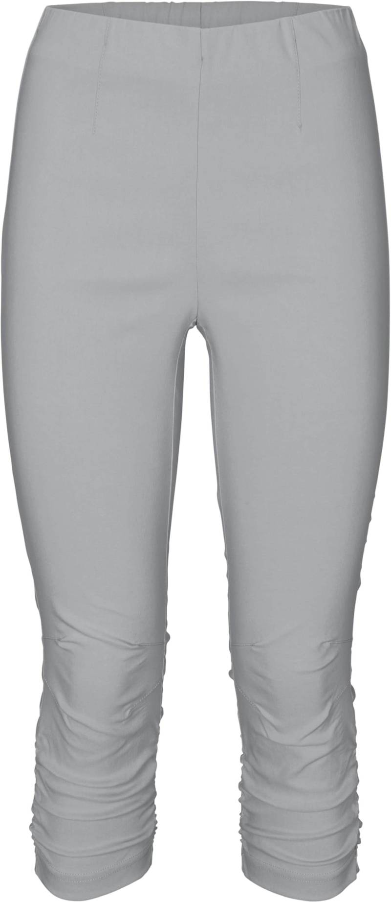 Capri-Hose