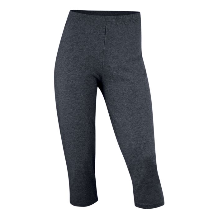 Capri Leggings preiswert von Edi Müller