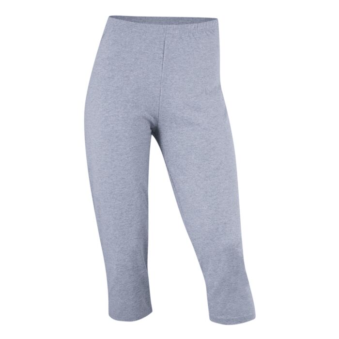 Capri Leggings preiswert von Edi Müller