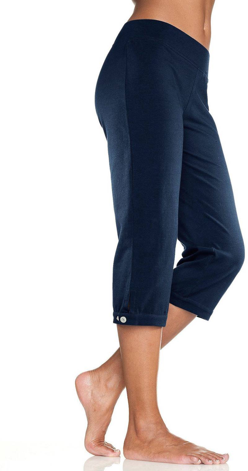 Caprihose