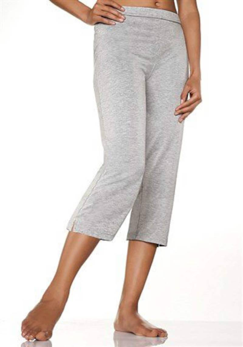 Caprihose