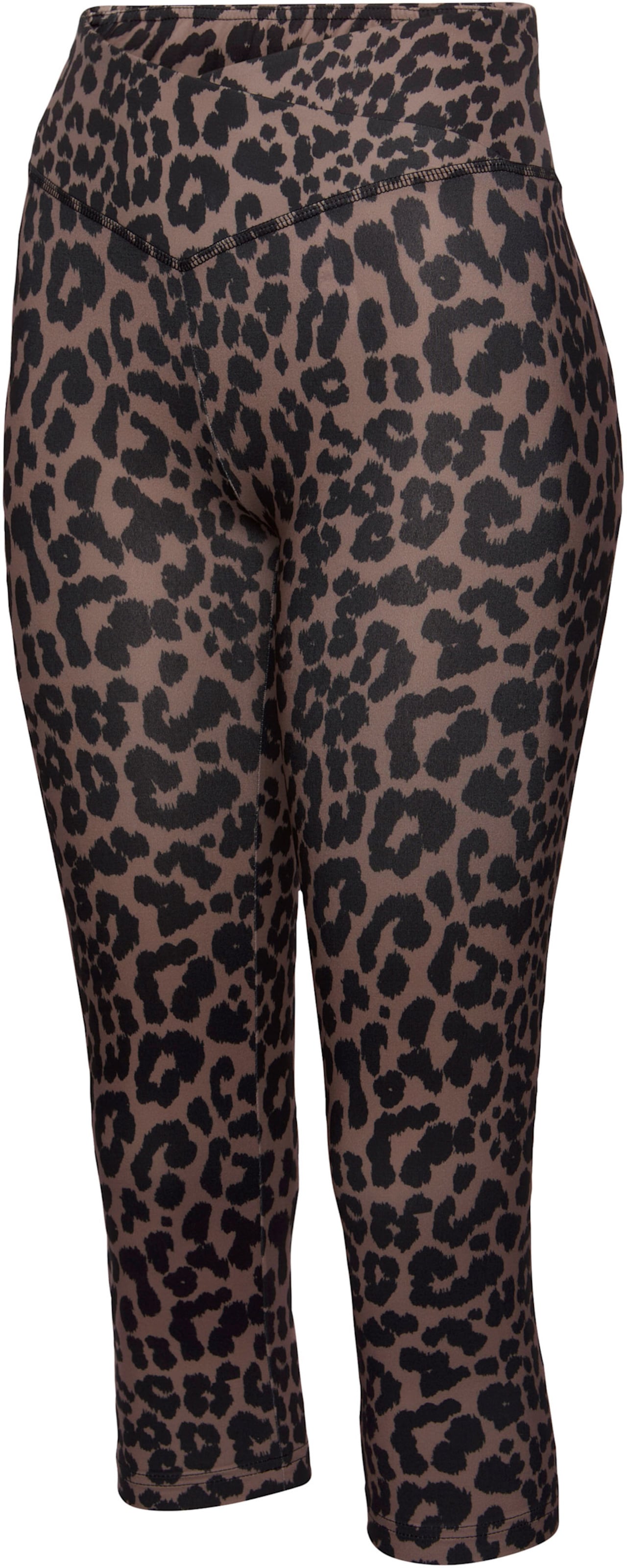 Caprileggings Caprileggings