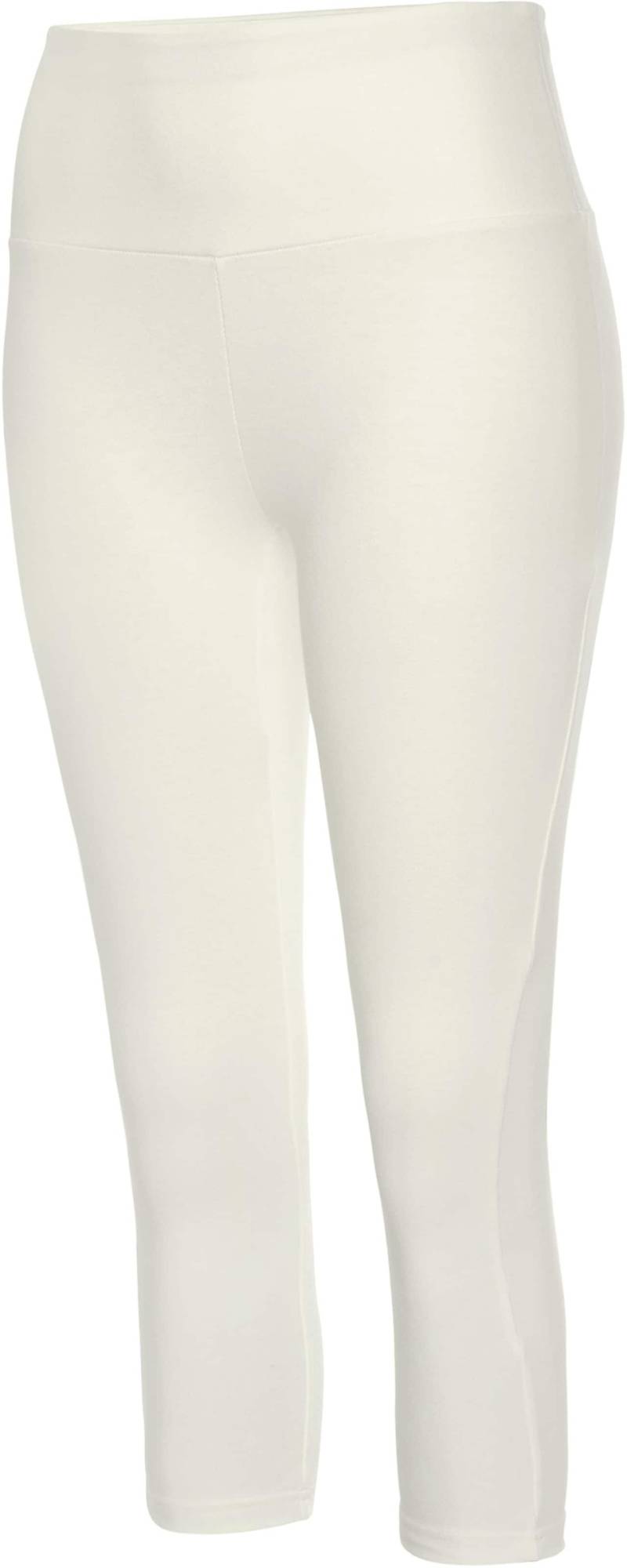 Caprileggings
