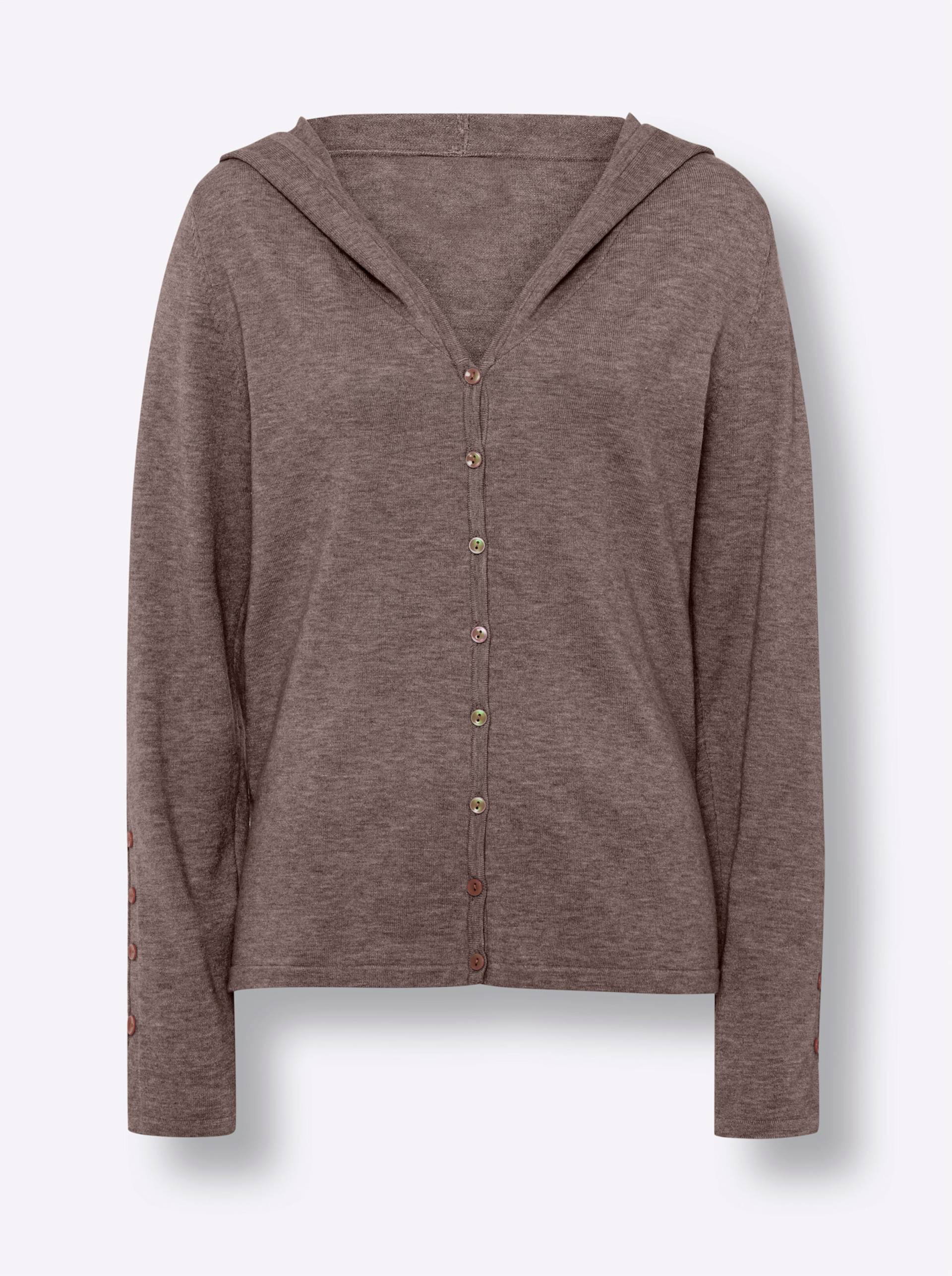 Cardigan Cardigan