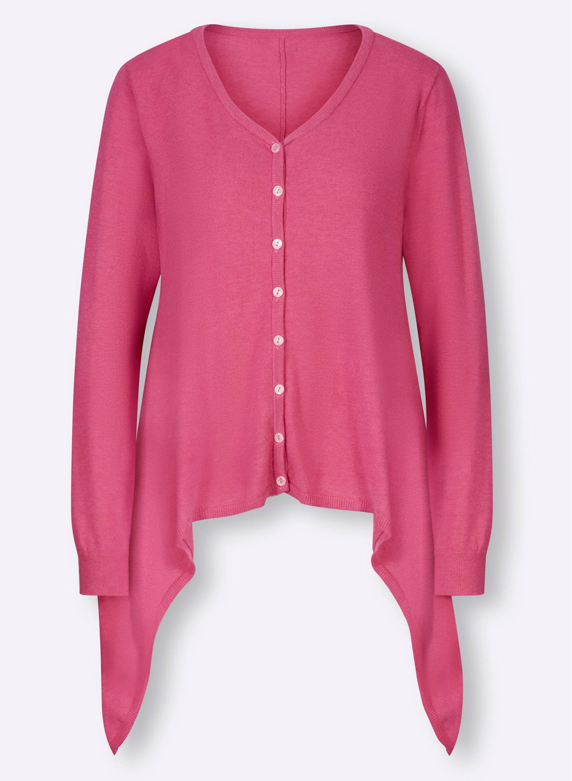 Cardigan Cardigan