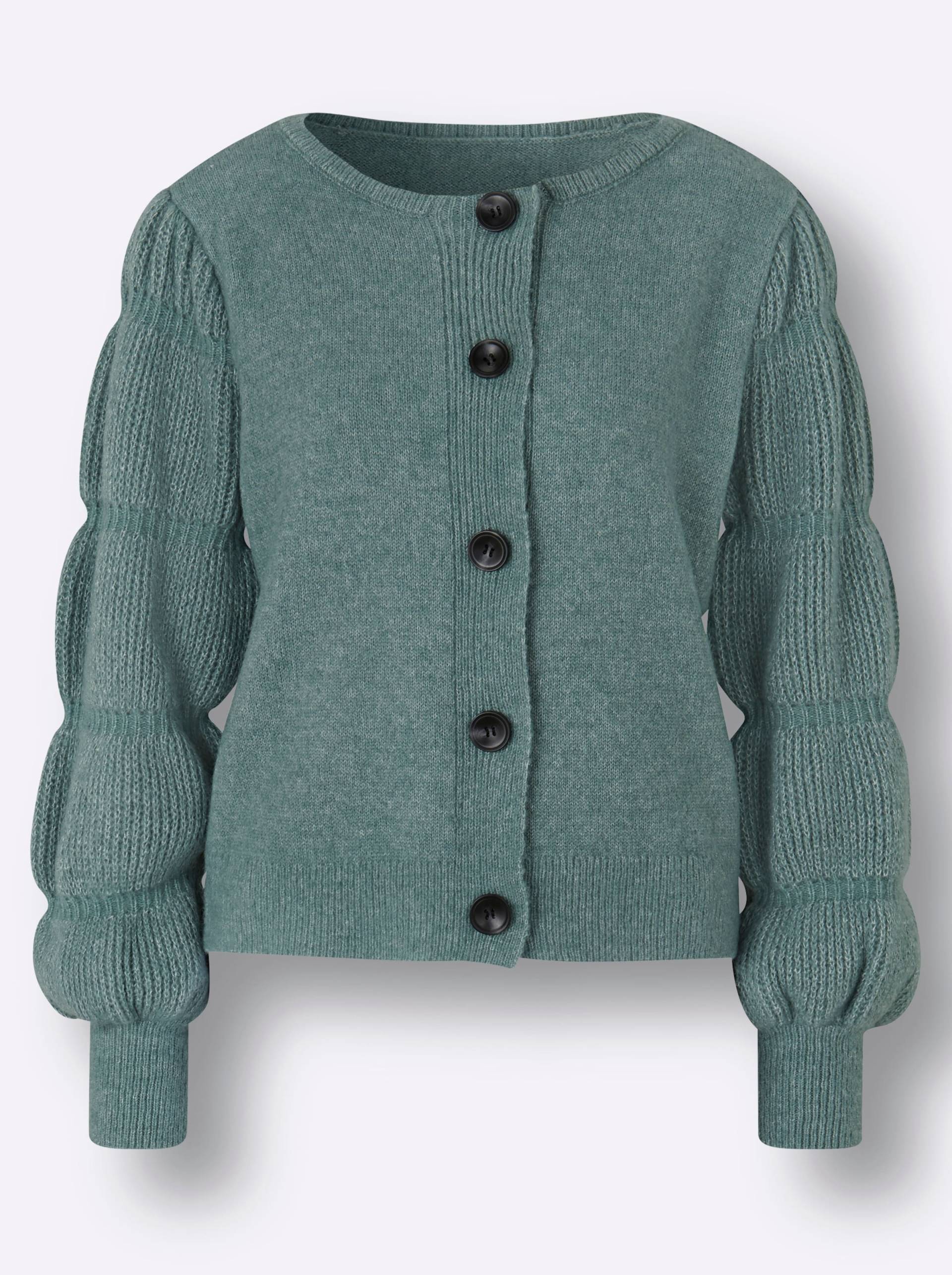 Cardigan Cardigan