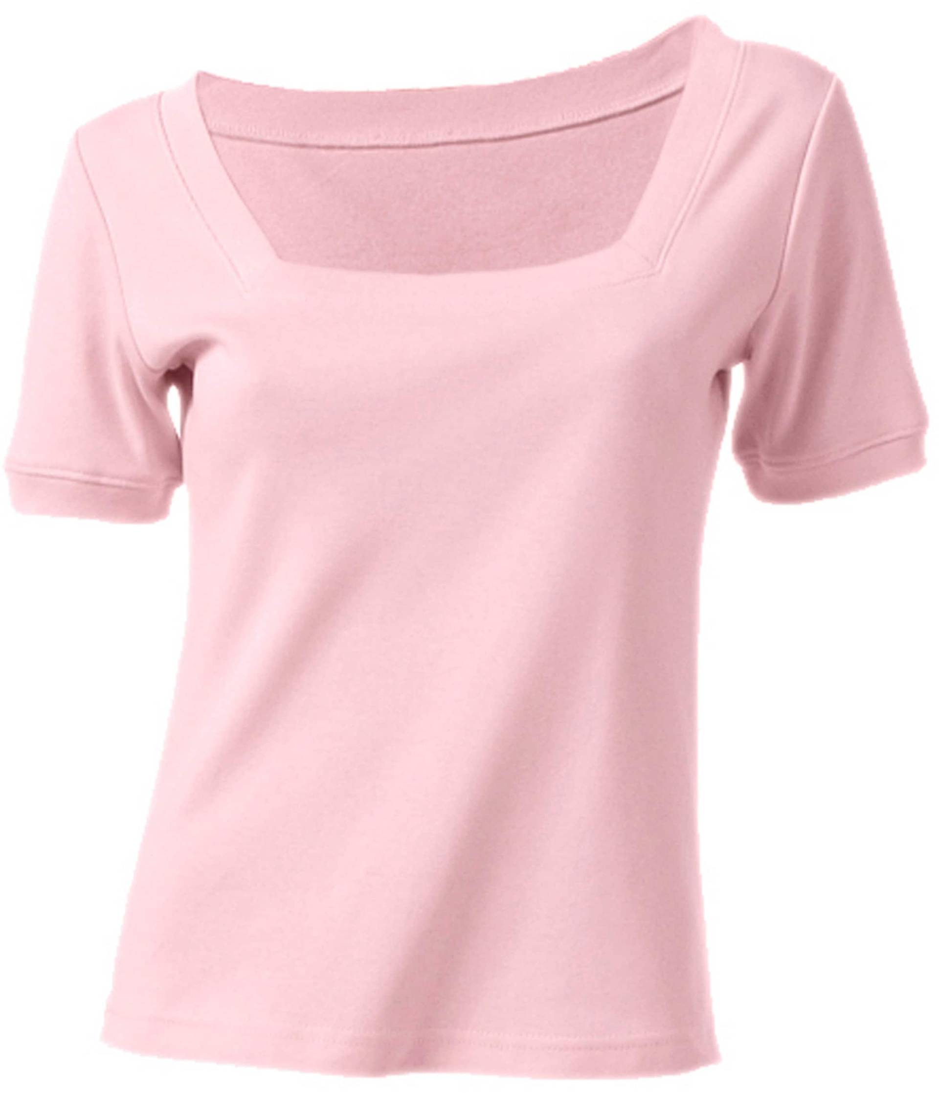 Shirt Shirt