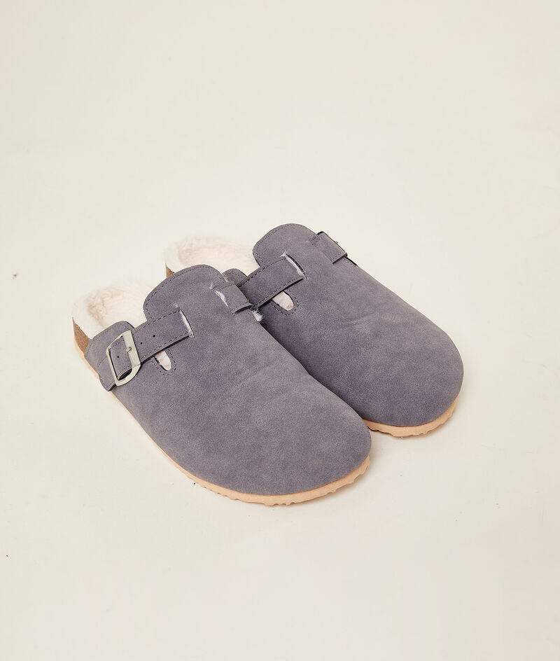 Sabot Sabot