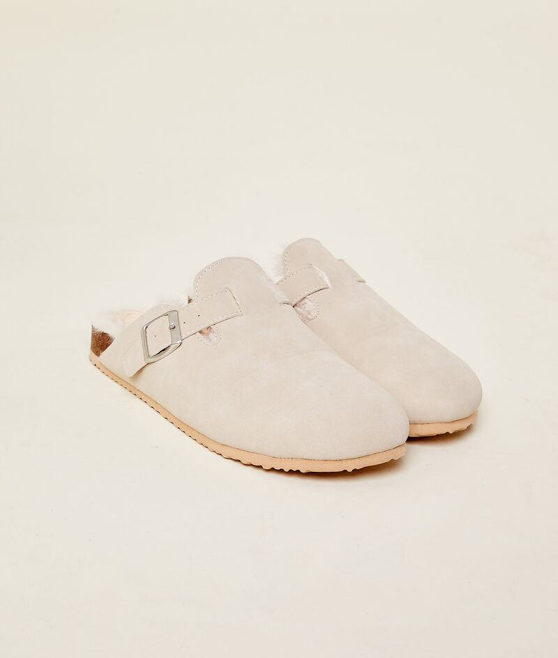 Sabot Sabot