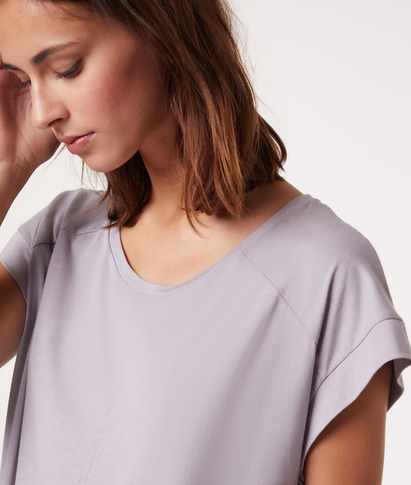Chemise de nuit Chemise de nuit