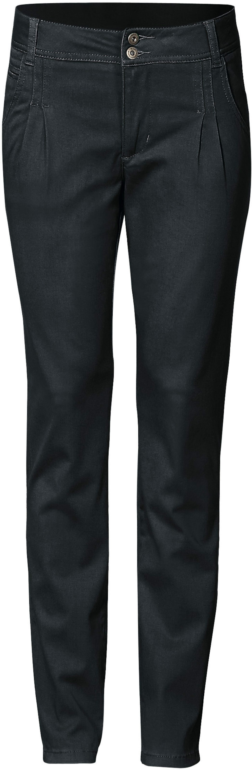 Chinohose Chinohose