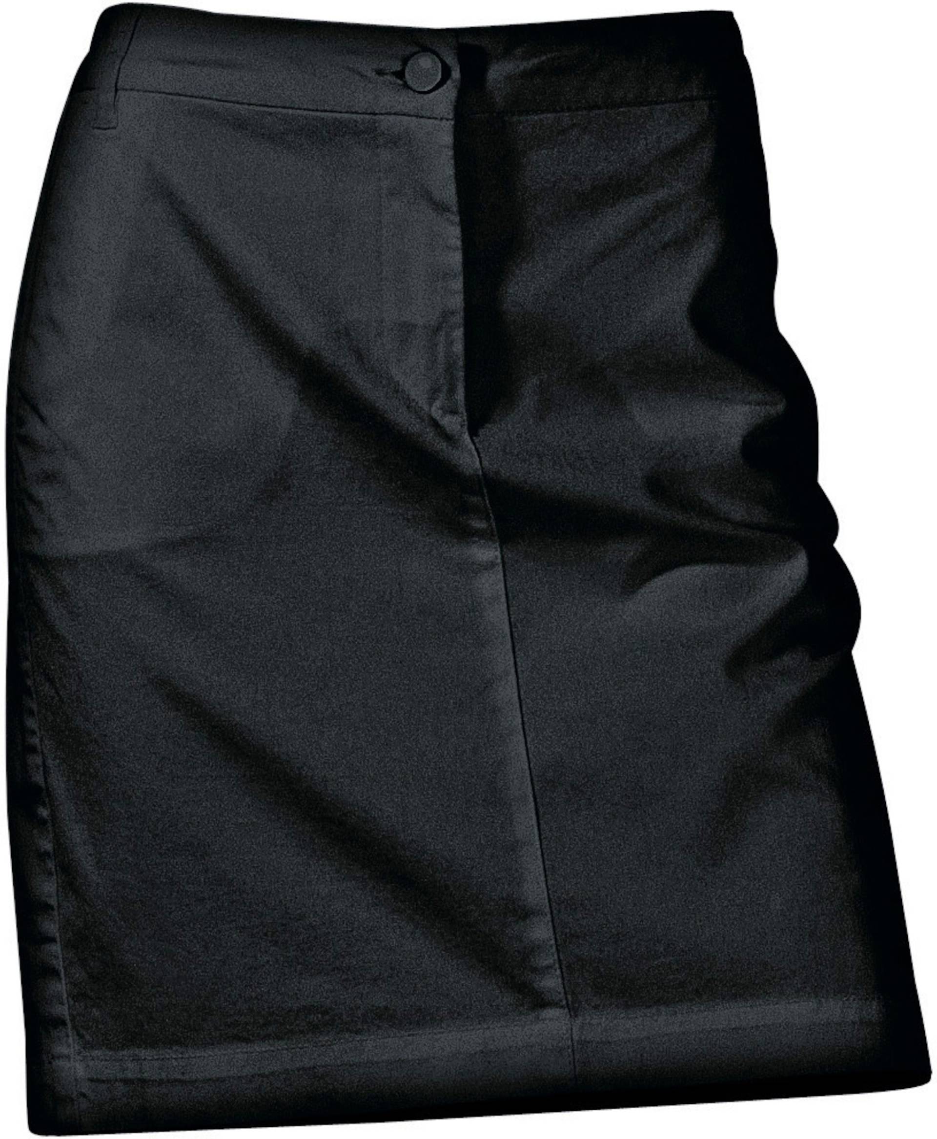 Chinorock Chinorock