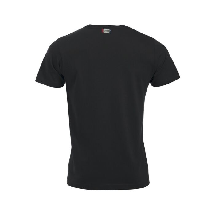 Clique T-Shirt unisex, weiche Qualität von Clique